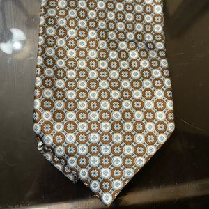 Stefano Ricci Tie